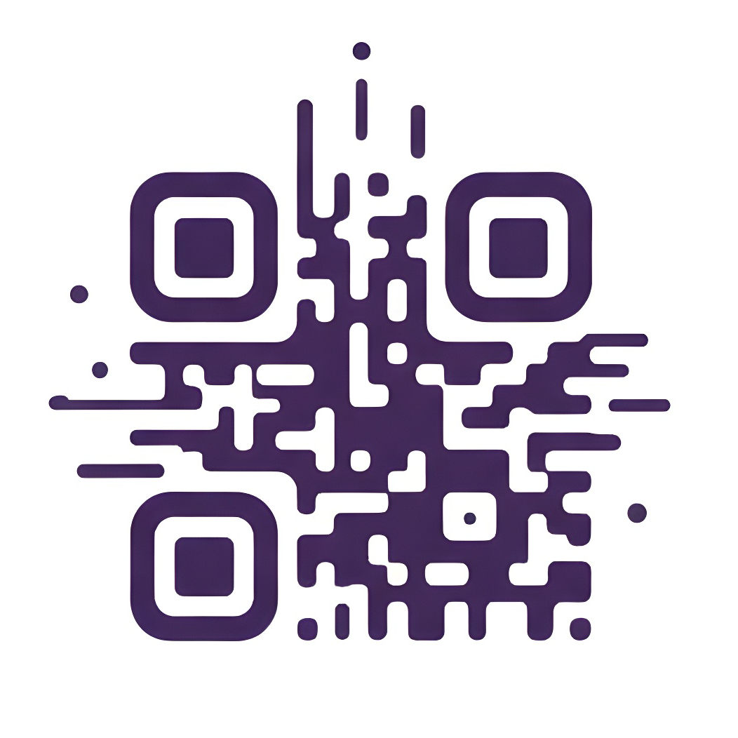 QRLinky logo